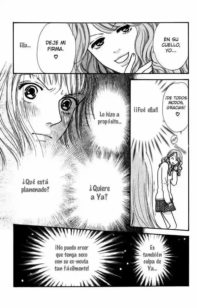 Capitulo 4 page 26