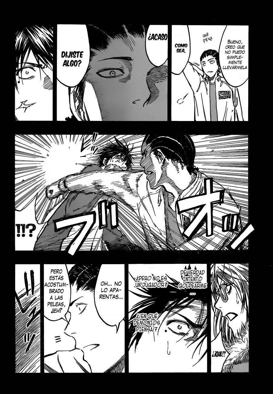 Capitulo 170 page 9