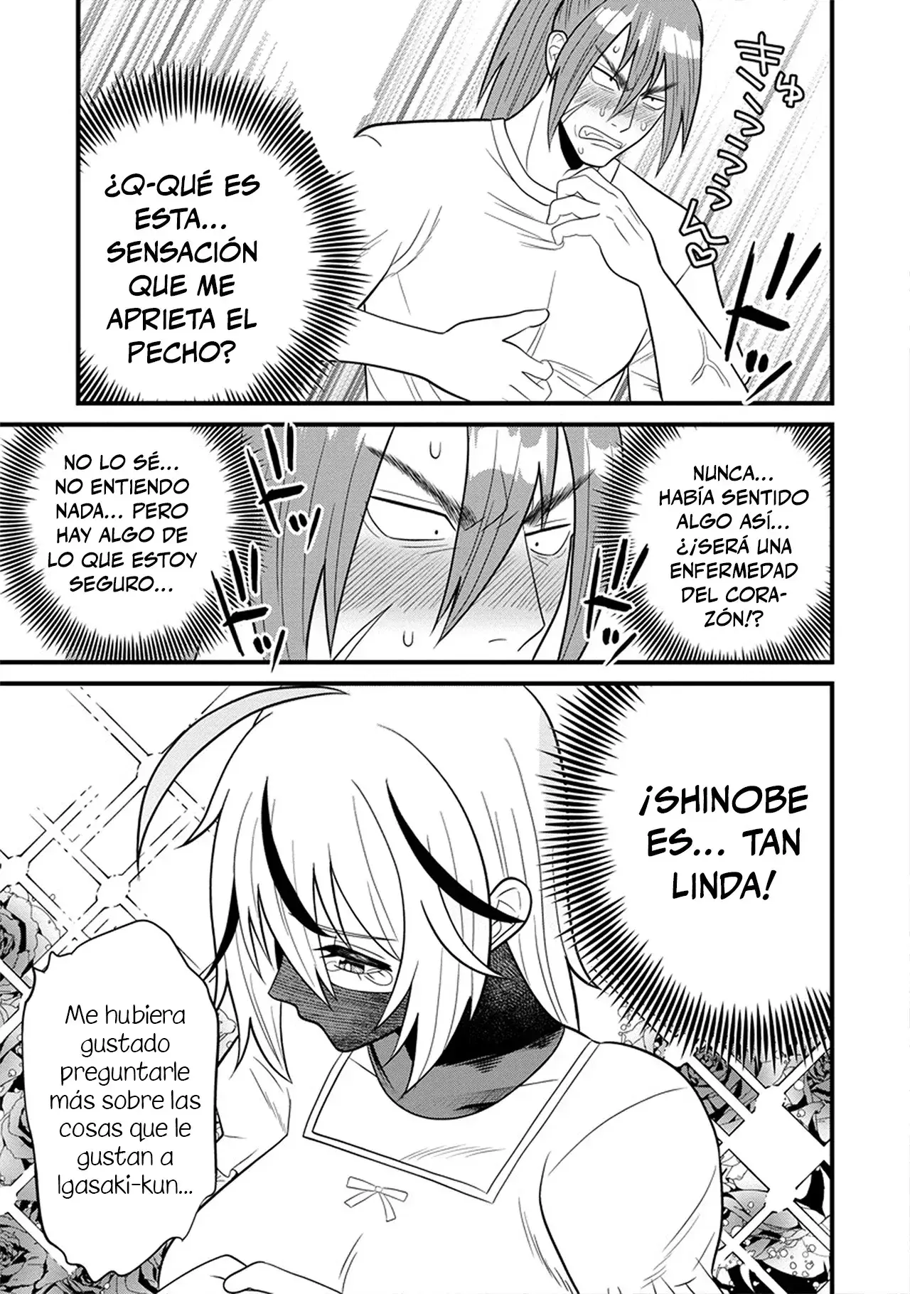 Capitulo 9 page 25