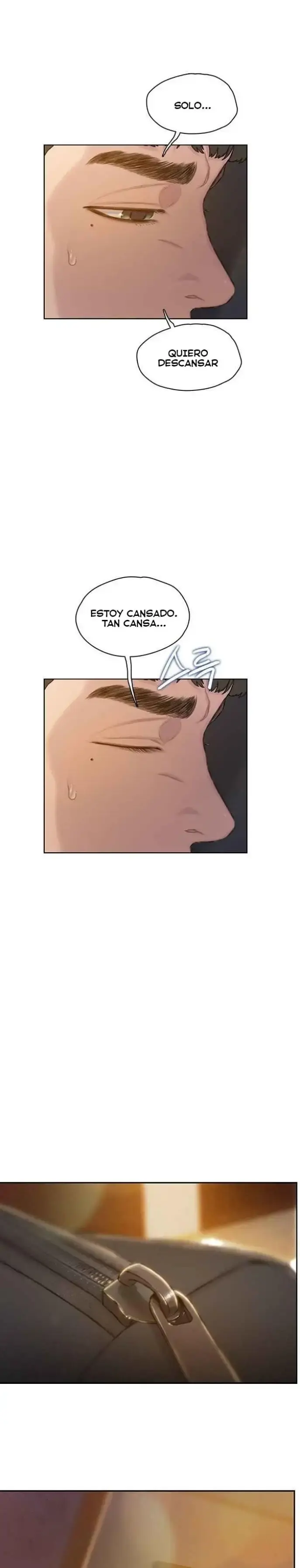 Capitulo 34 page 16