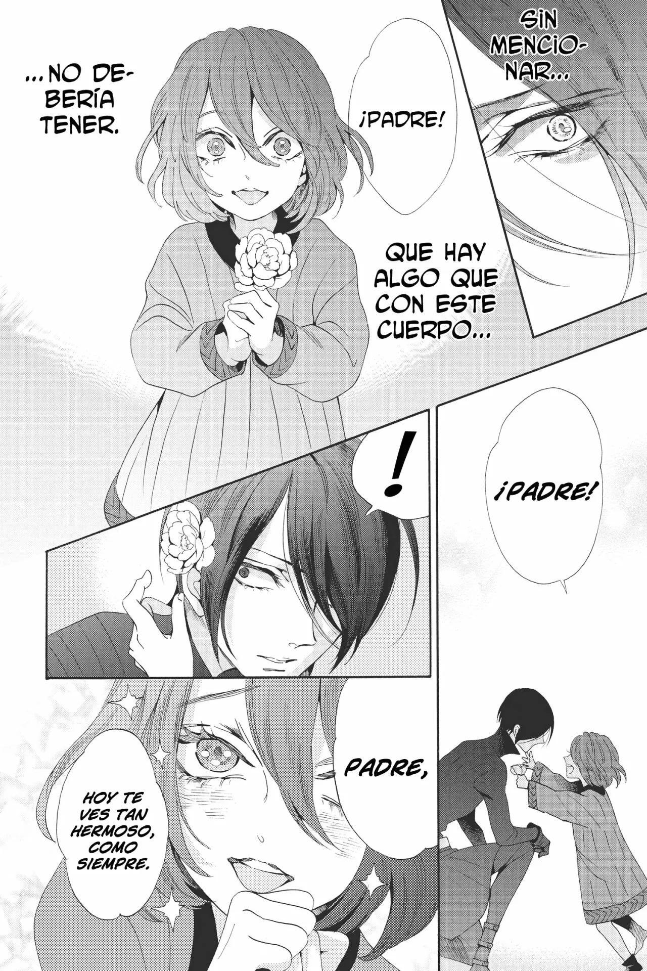 Capitulo 33 page 7