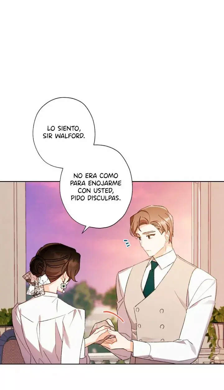 Capitulo 56 page 41