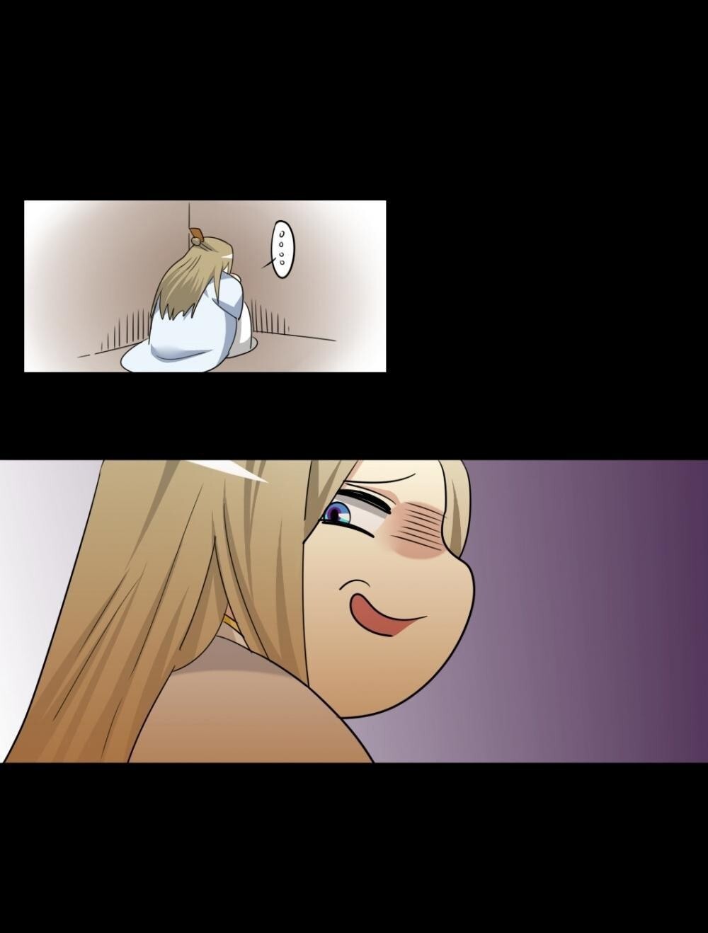 Capitulo 80 page 17