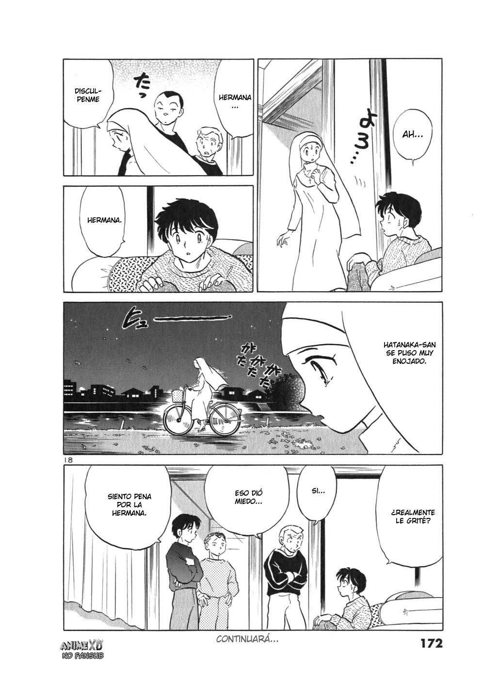 Capitulo 35 page 19
