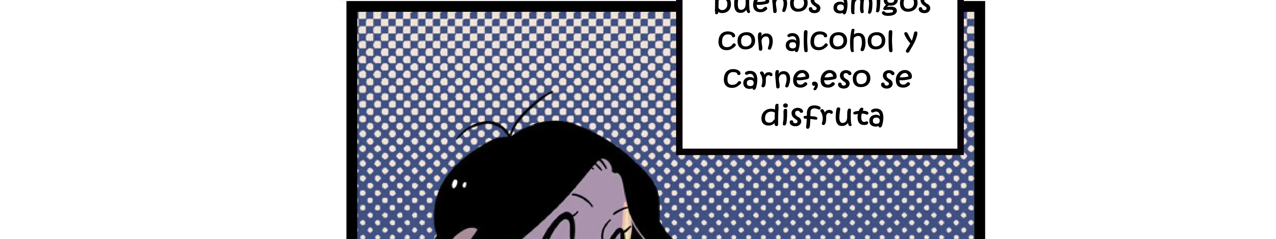 Capitulo 19 page 42