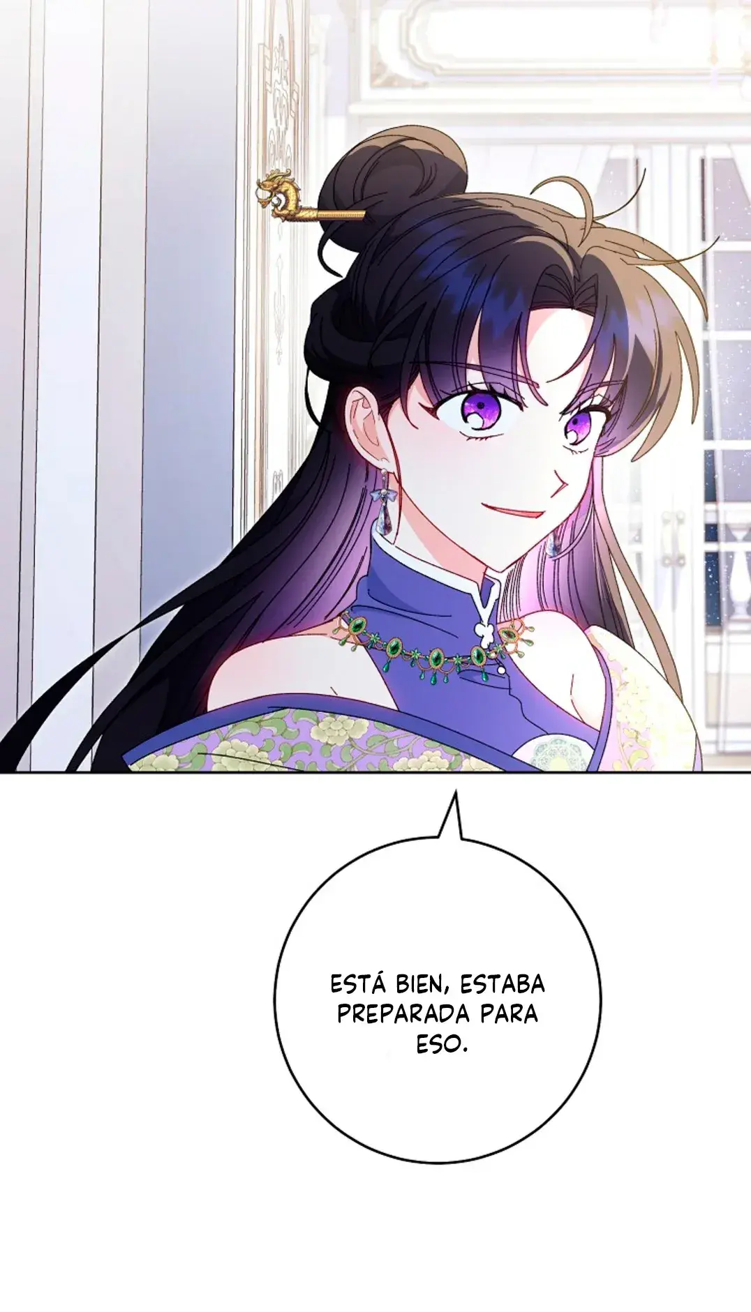 Capitulo 99 page 47