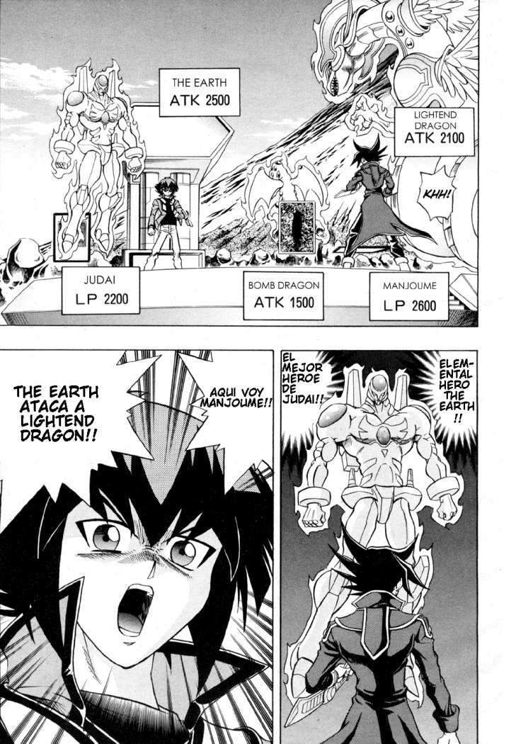 Capitulo 34 page 4