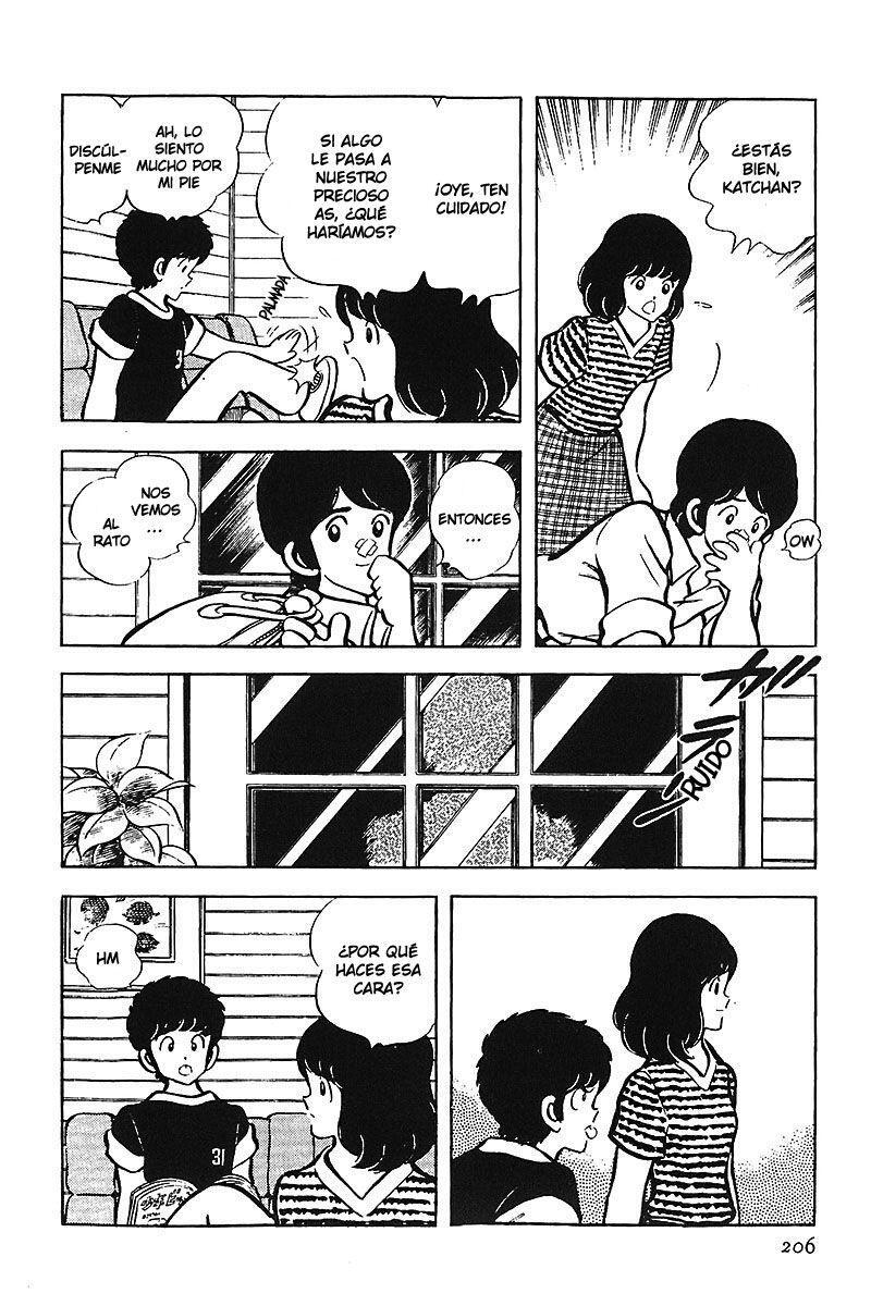 Capitulo 59 page 6