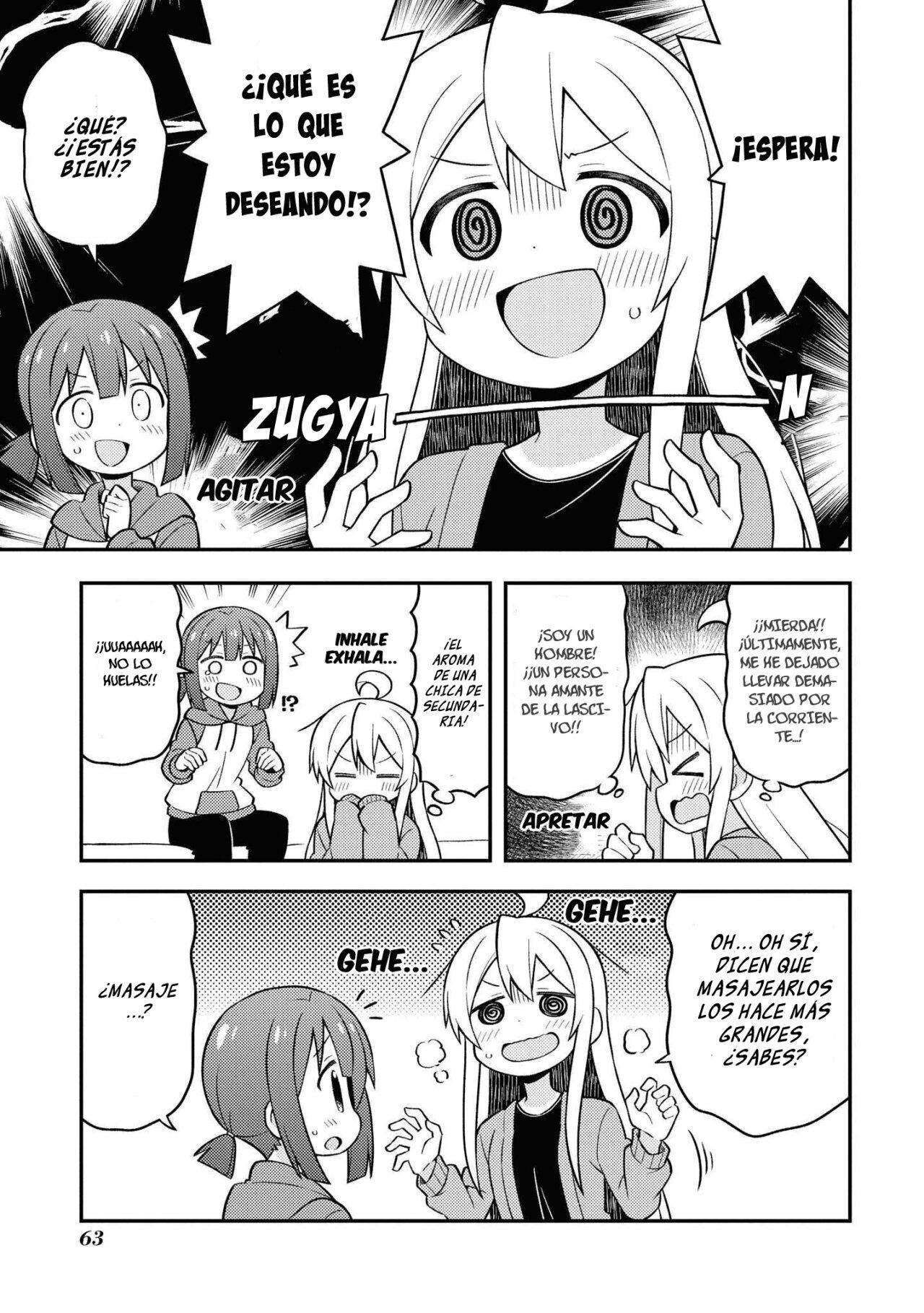 Capitulo 15 page 8