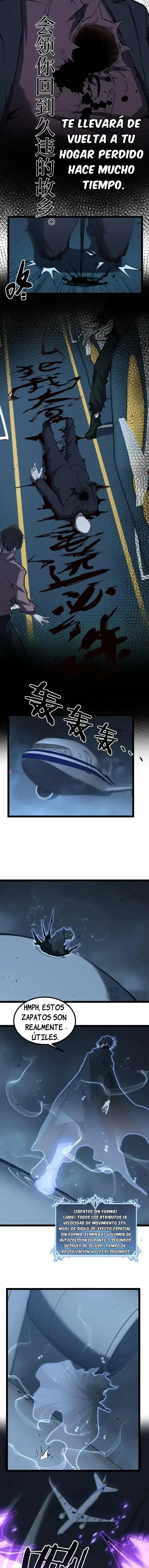 Capitulo 95 page 2