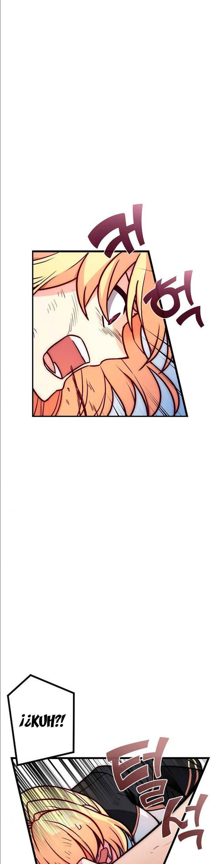 Capitulo 67 page 19
