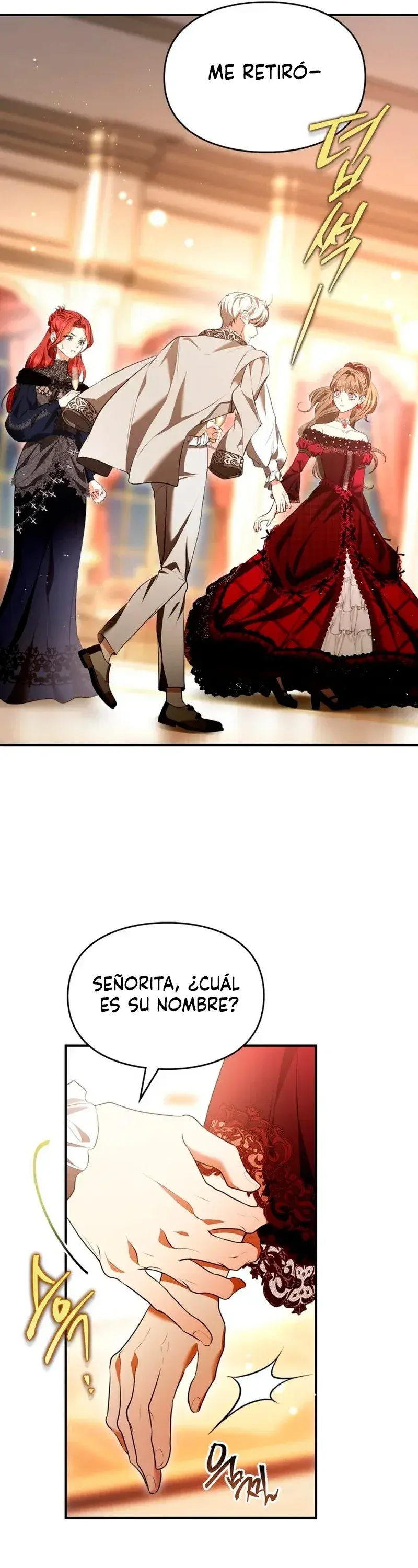 Capitulo 28 page 10