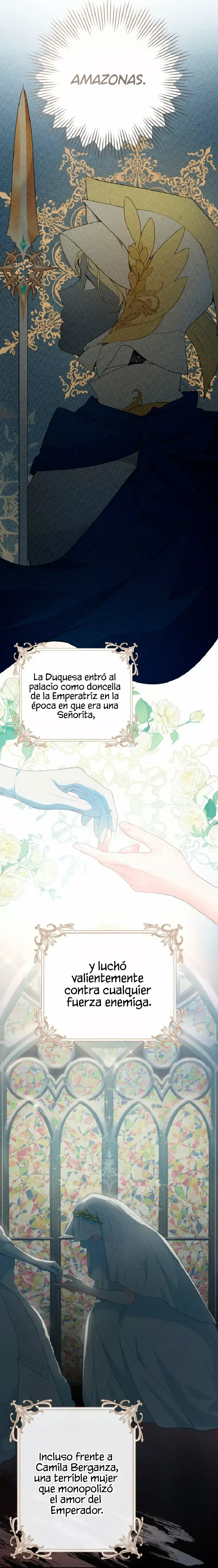 Capitulo 40 page 10