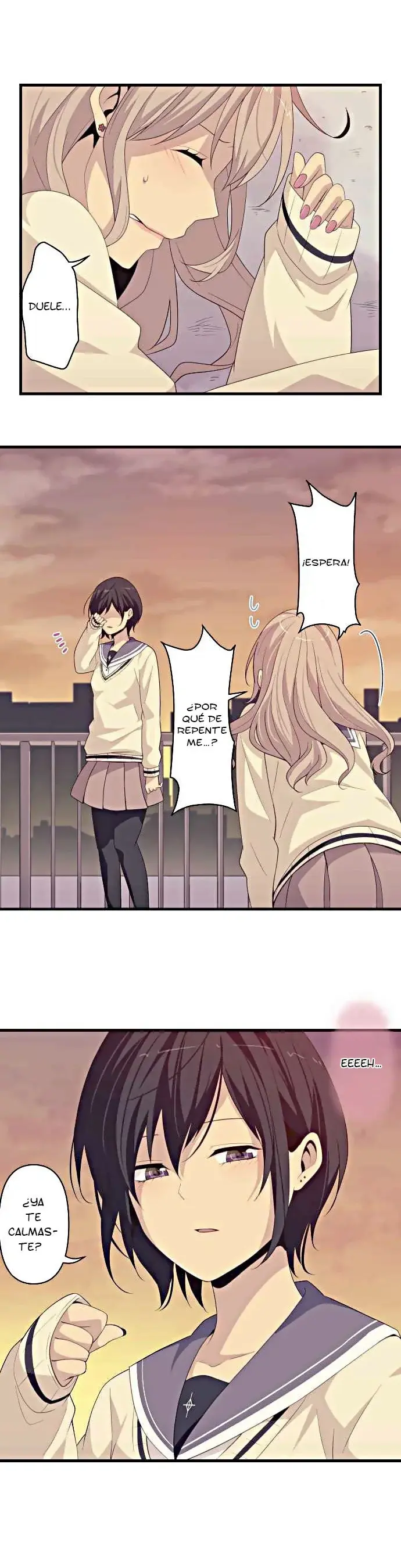 Capitulo 18 page 8