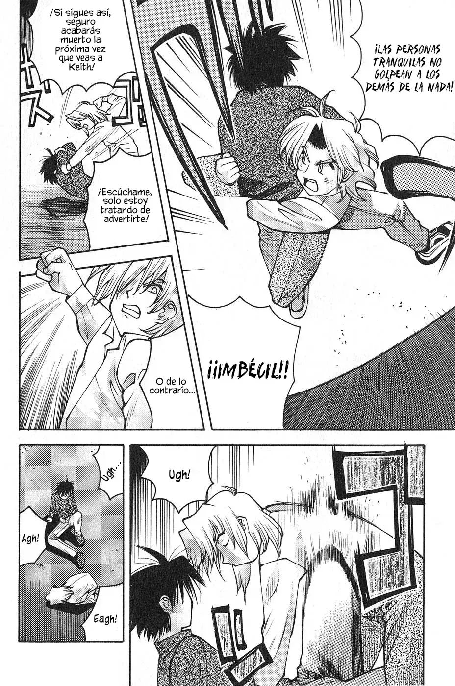 Capitulo 3 page 17