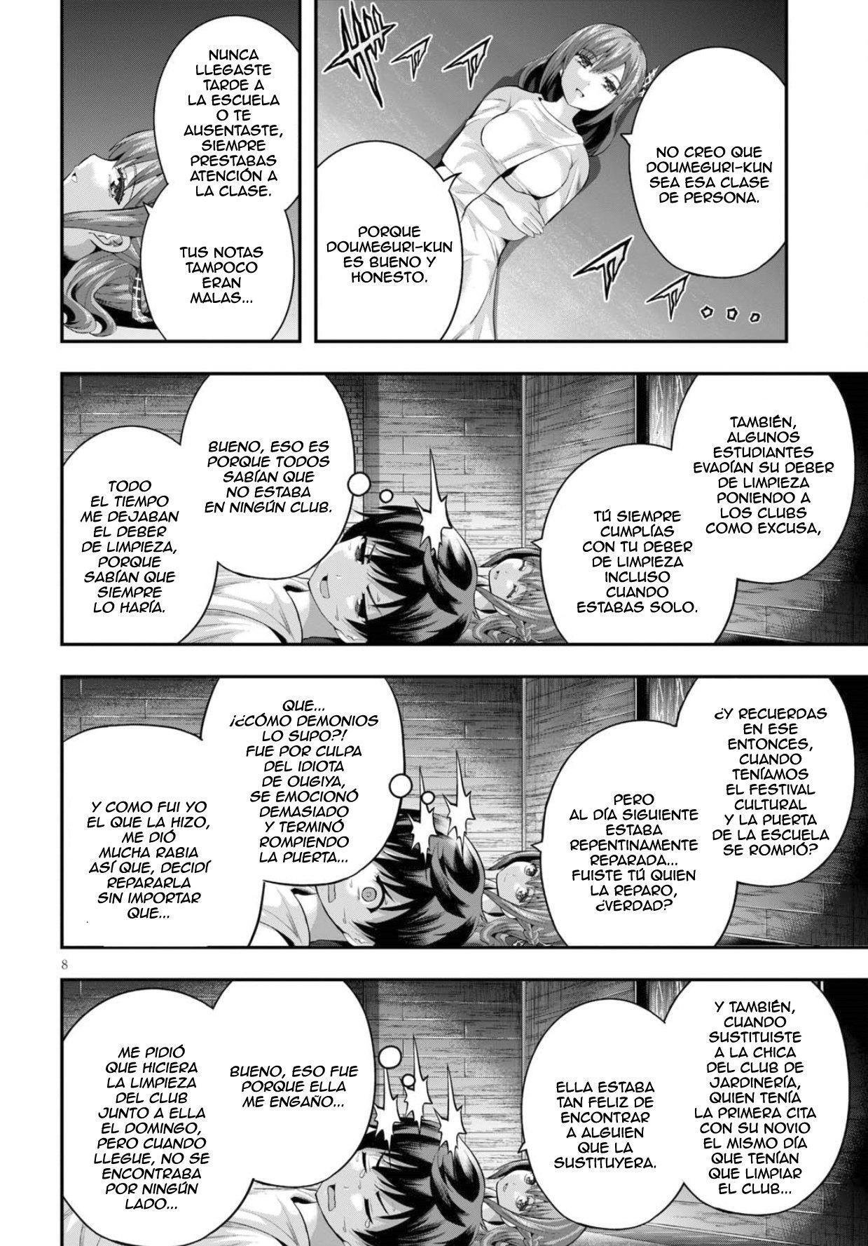 Capitulo 12 page 9