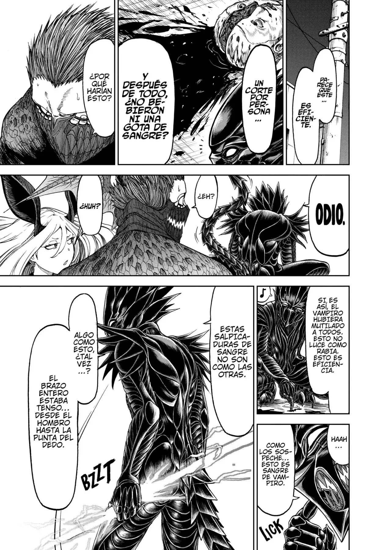 Capitulo 13 page 7