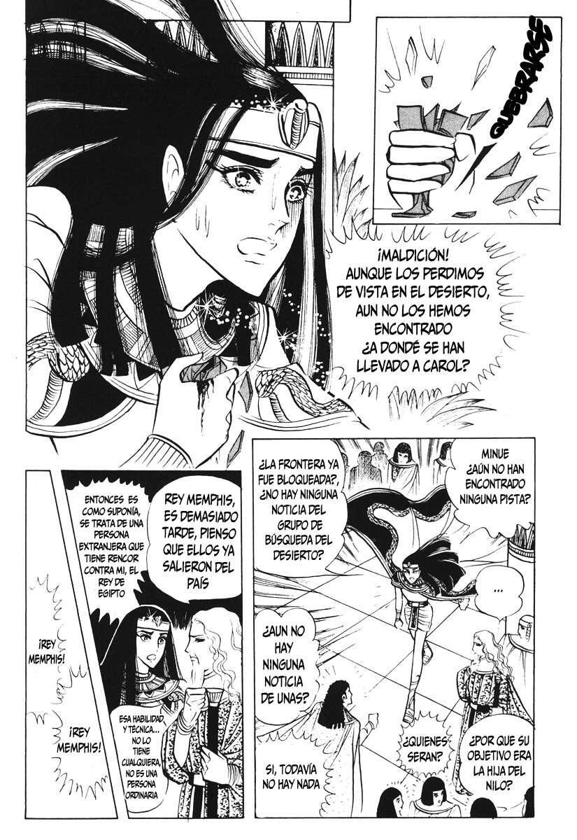 Capitulo 15 page 16