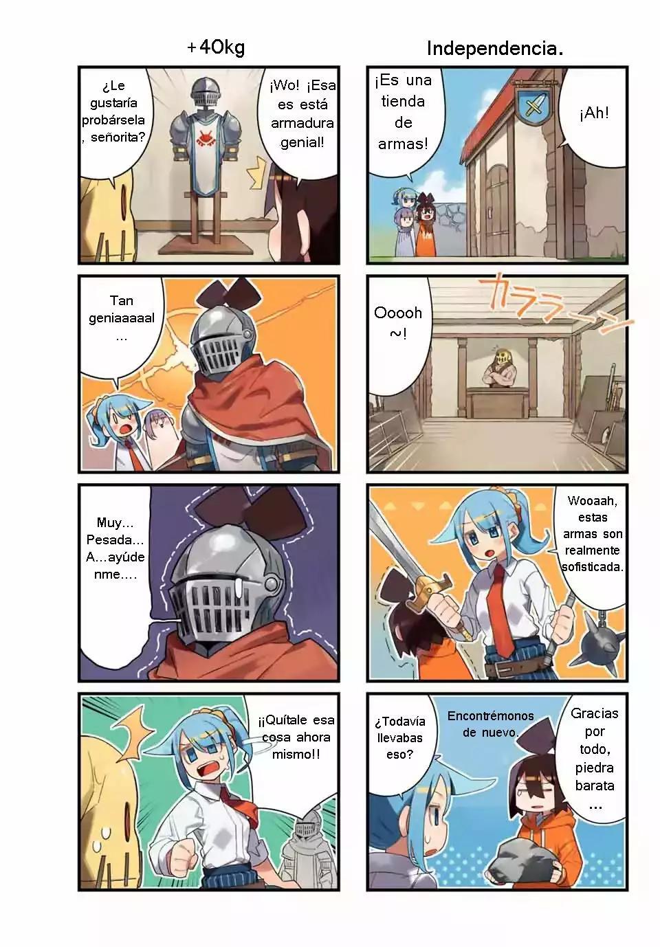 Capitulo 2 page 5