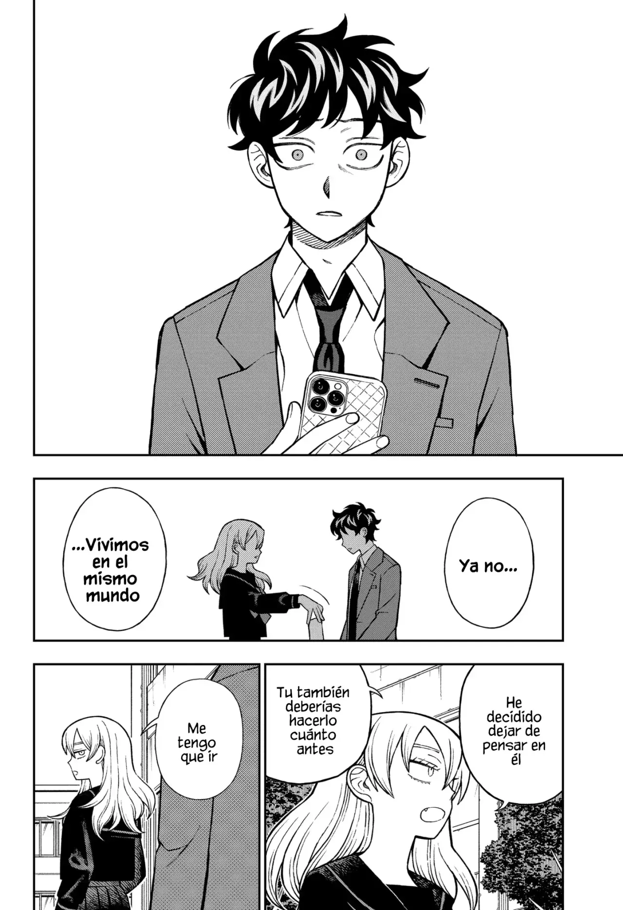 Capitulo 87 page 11