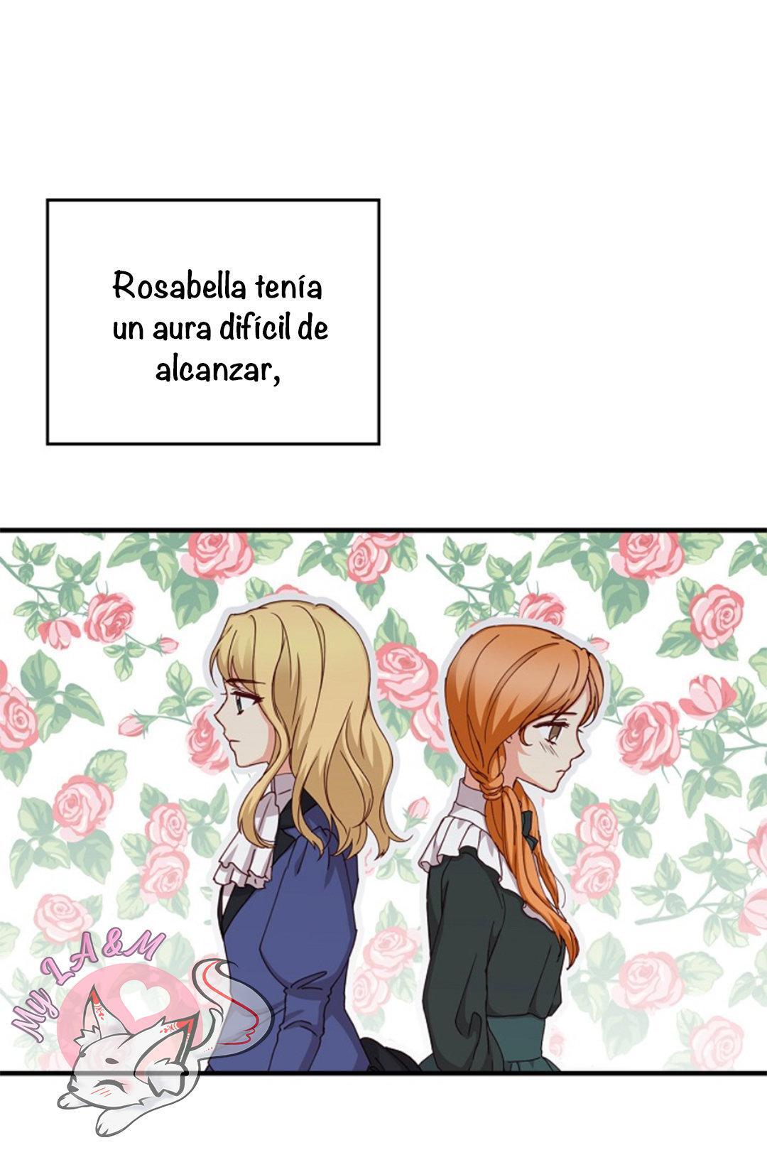 Capitulo 43 page 12
