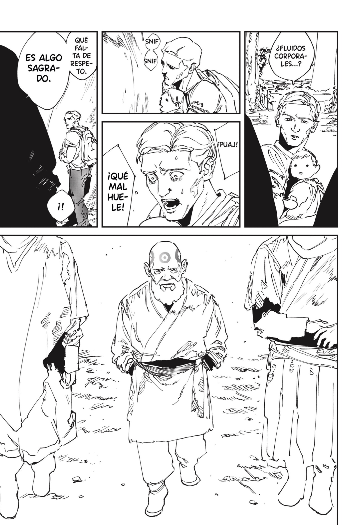Capitulo 53 page 13