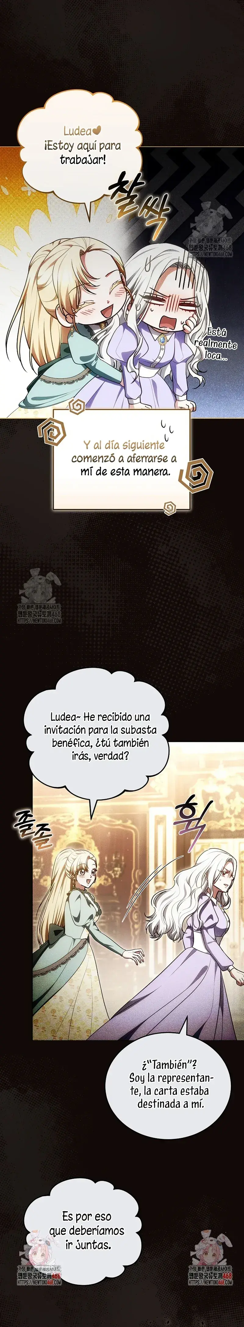 Capitulo 12 page 24