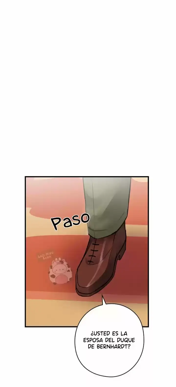 Capitulo 66 page 66