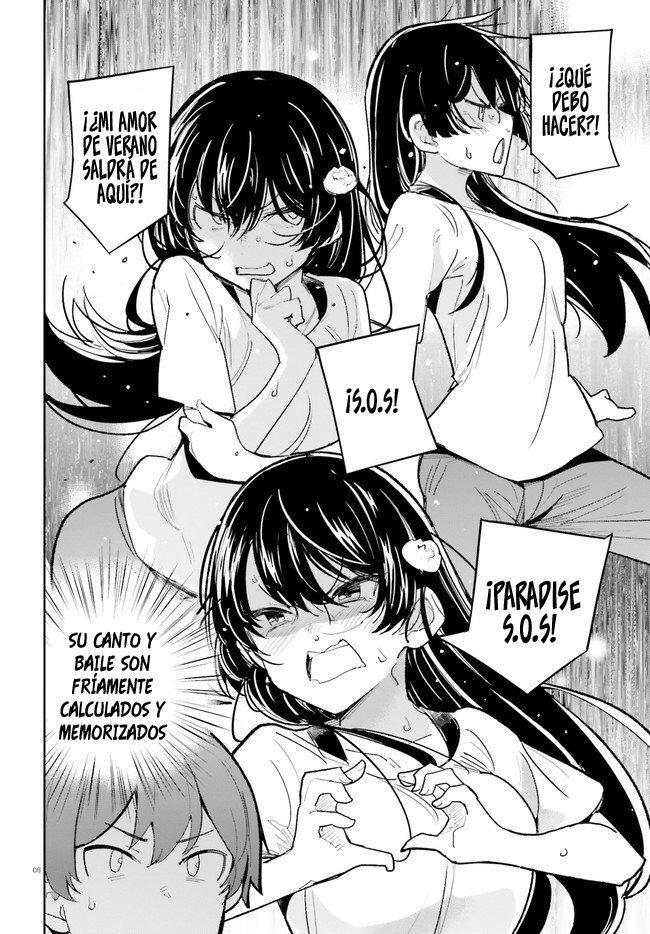 Capitulo 29 page 10