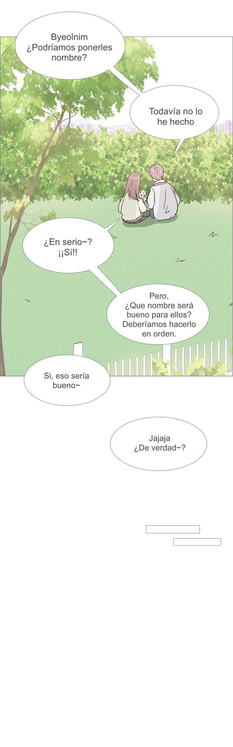 Capitulo 26 page 23