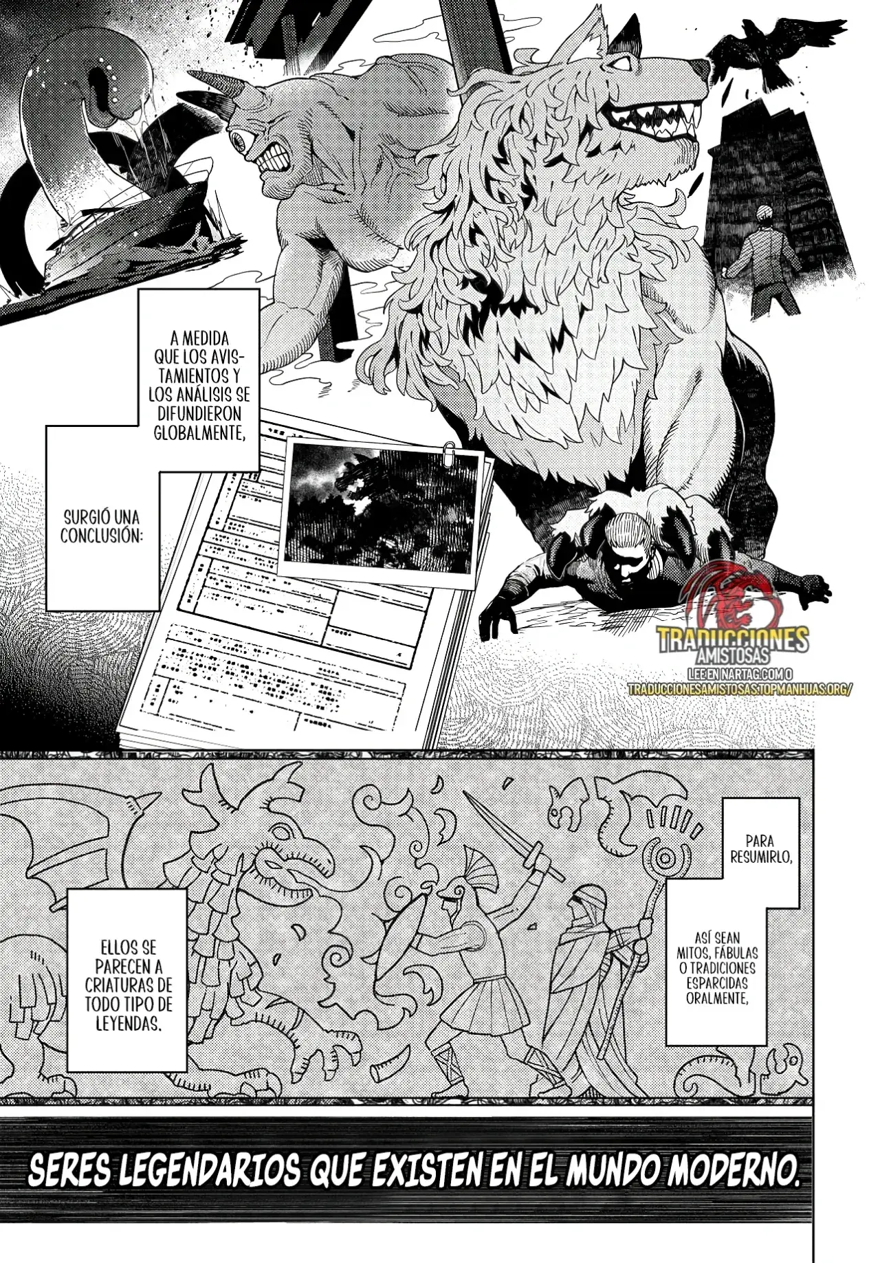 Capitulo 1 page 14