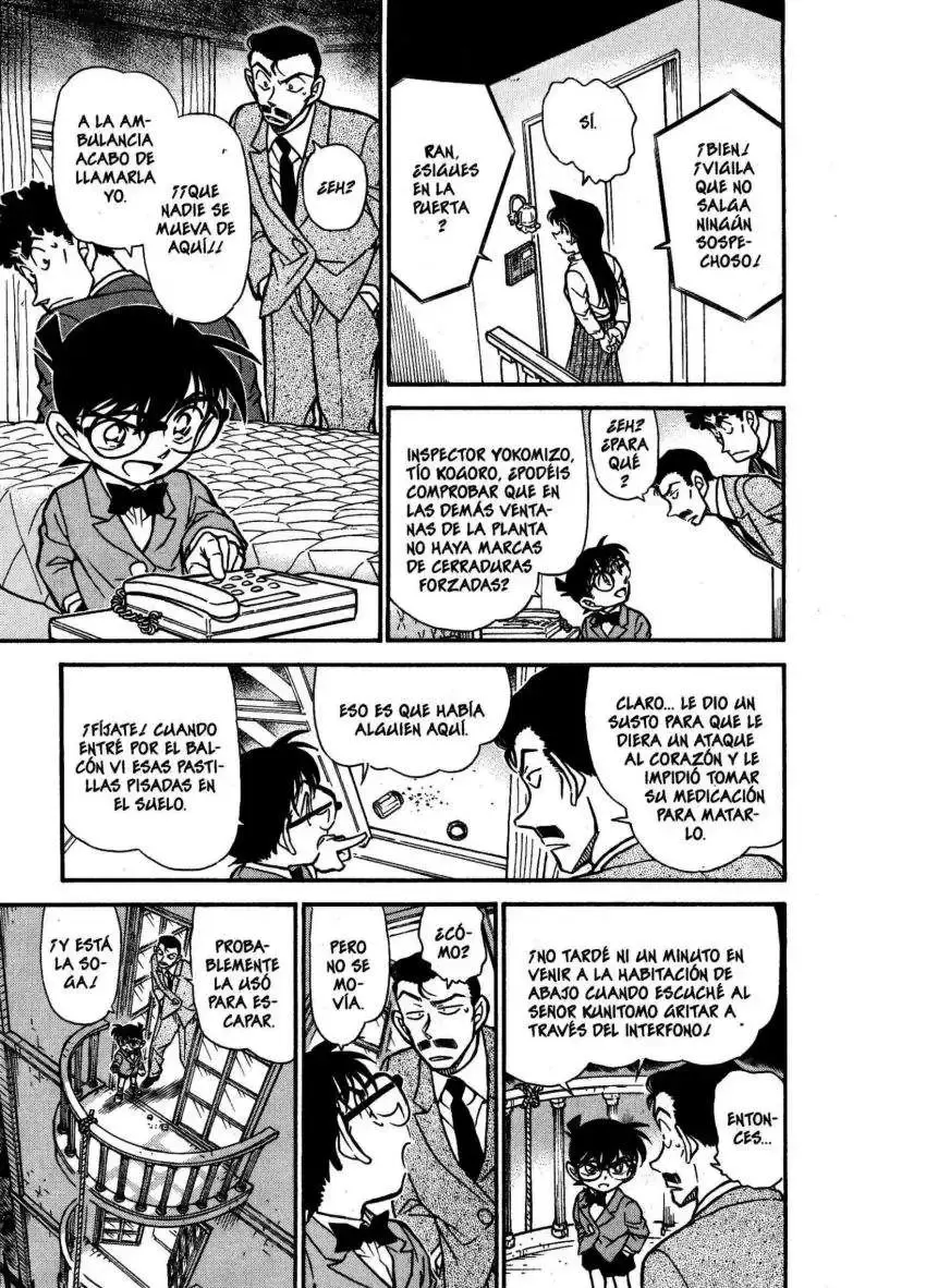 Capitulo 496 page 6