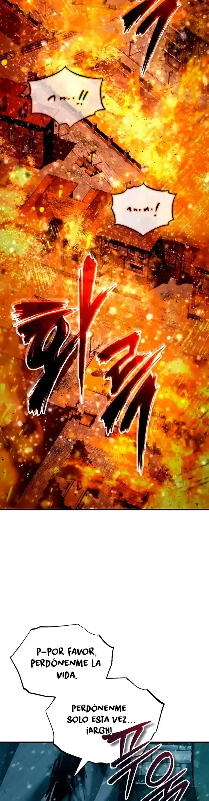 Capitulo 182 page 39