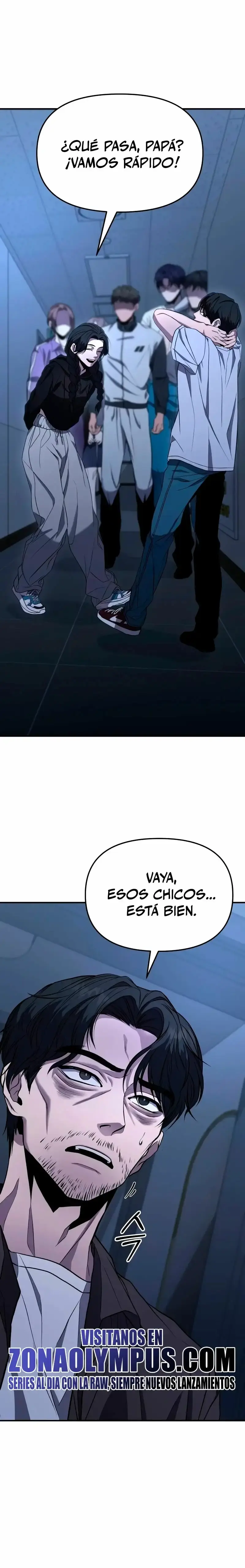 Capitulo 9 page 55