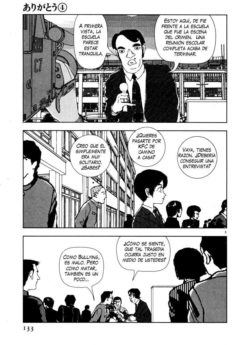 Capitulo 43 page 4