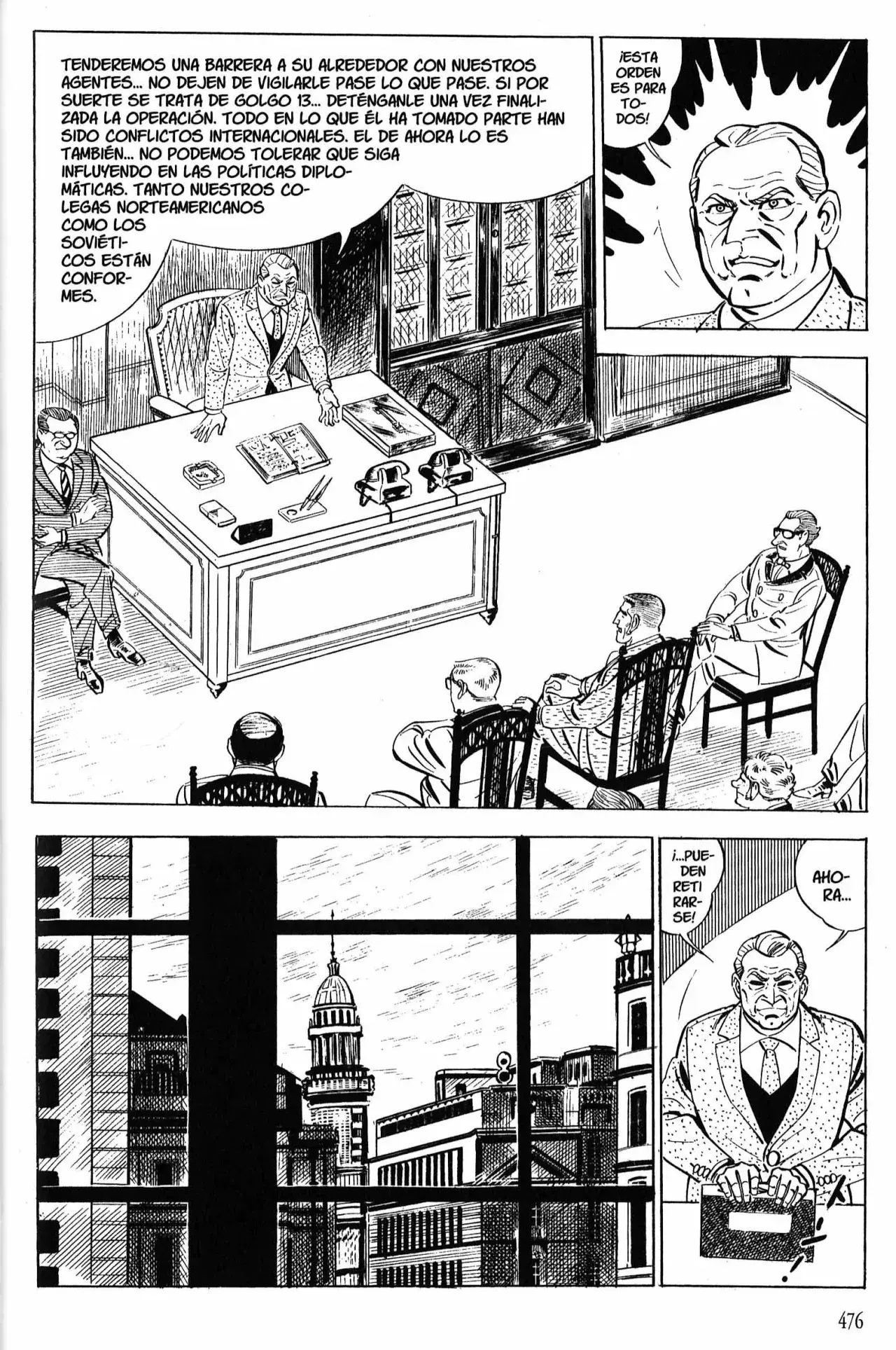 Capitulo 1 page 21