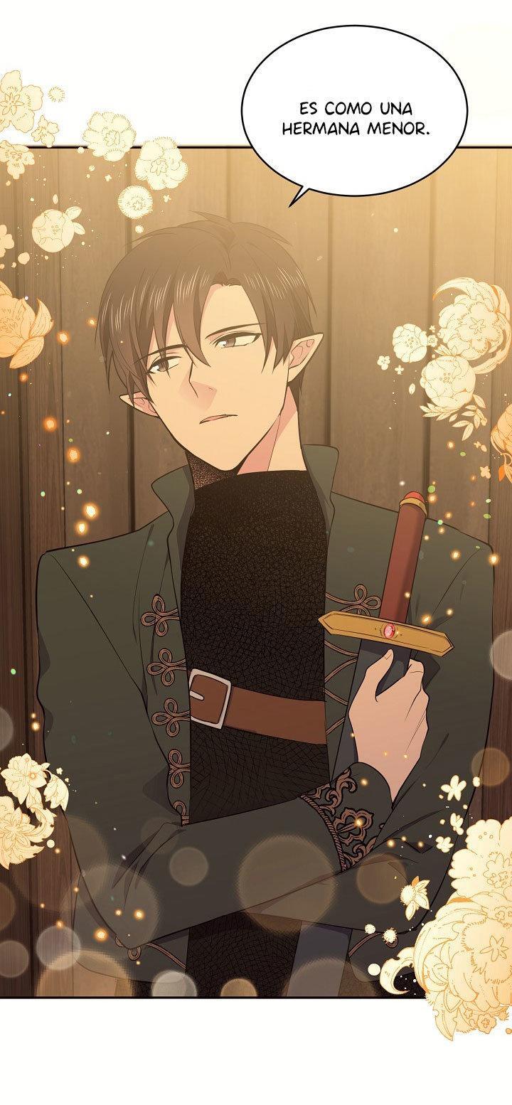 Capitulo 30 page 26