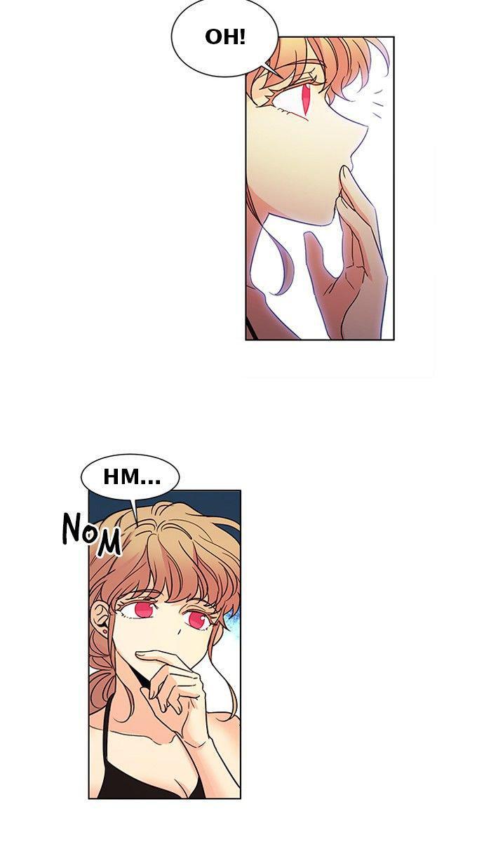 Capitulo 118 page 3