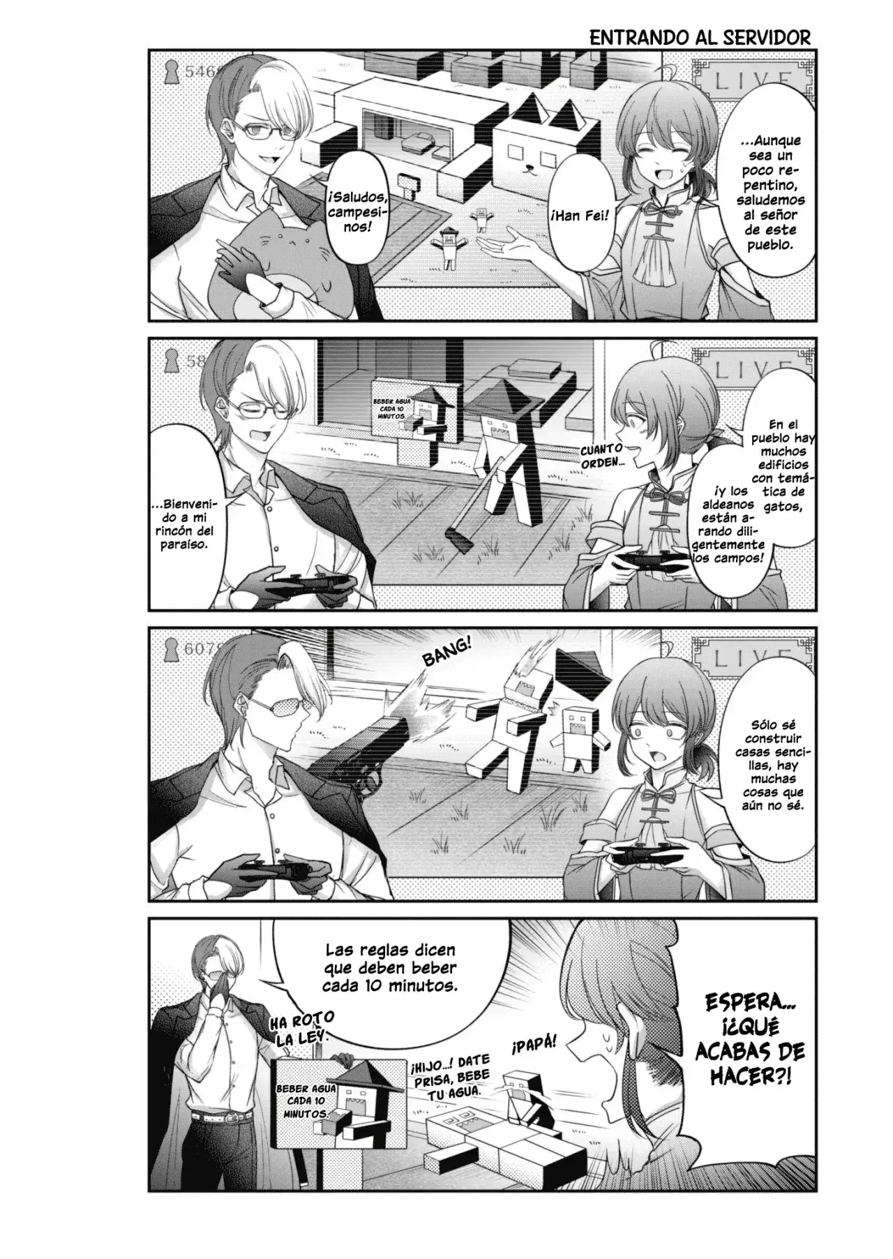 Capitulo 7 page 6