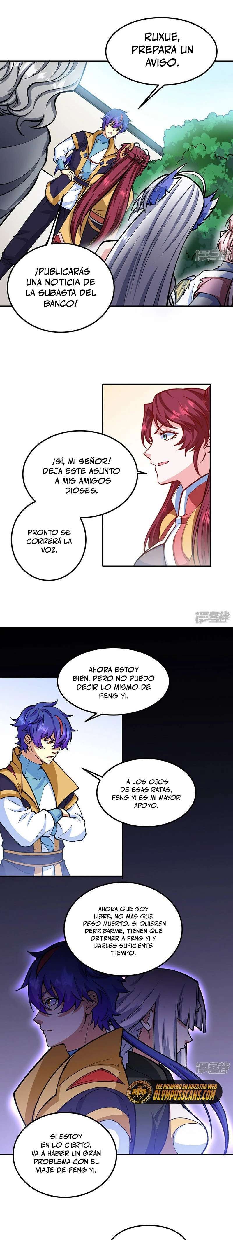 Capitulo 558 page 14