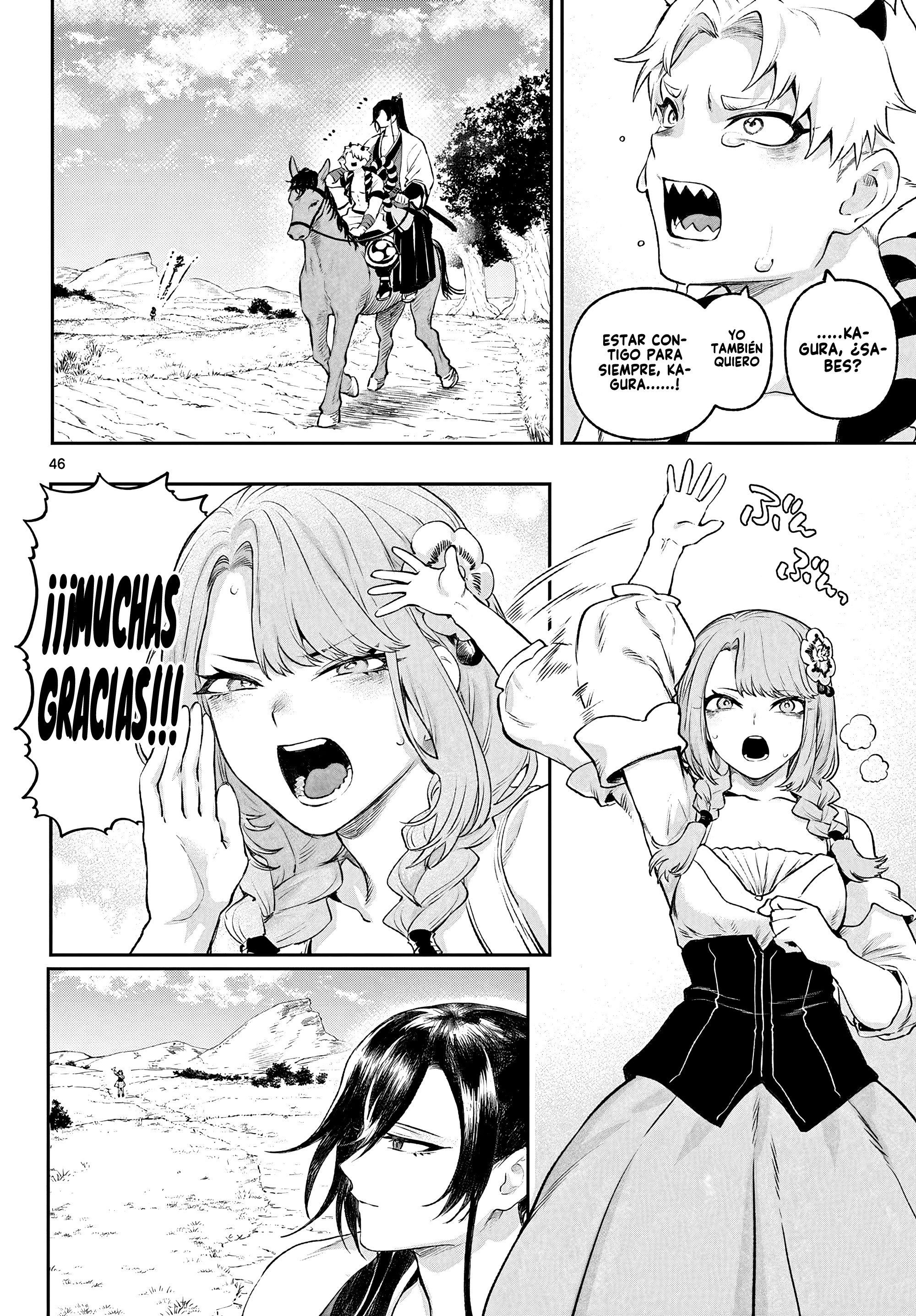 Capitulo 3 page 47