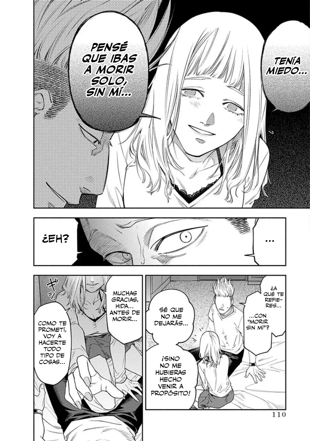 Capitulo 3 page 23