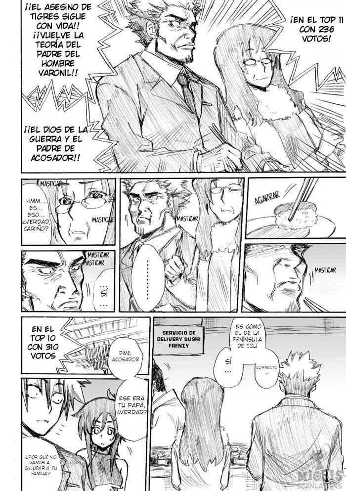 Capitulo 21.50 page 10