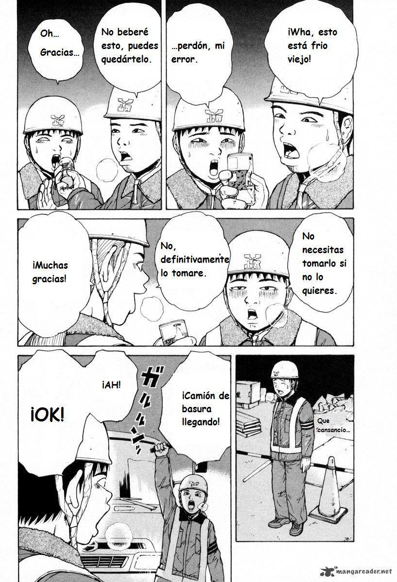 Capitulo 51 page 10