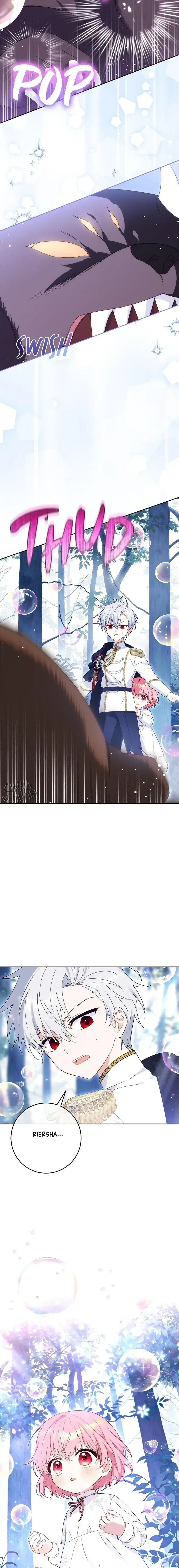 Capitulo 2 page 25