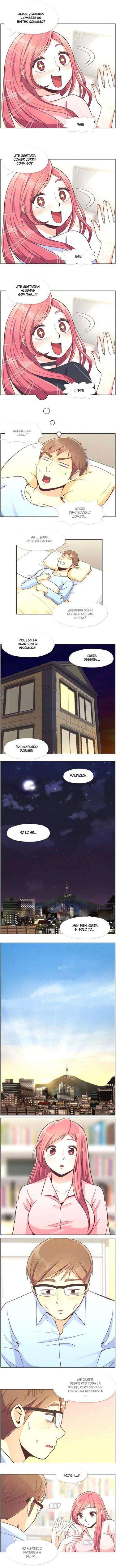 Capitulo 54 page 2