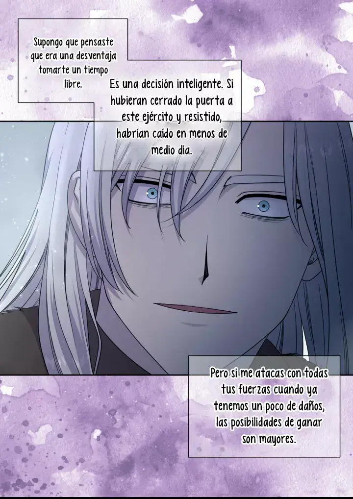 Capitulo 123 page 51