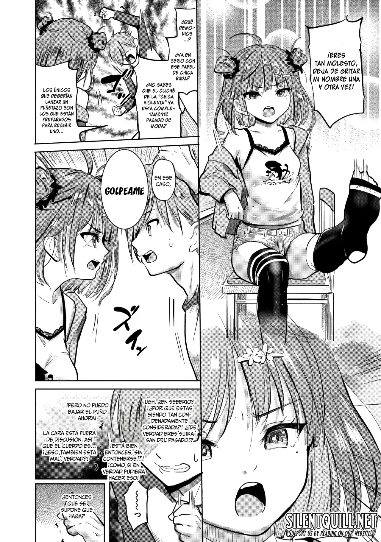 Capitulo 2 page 11