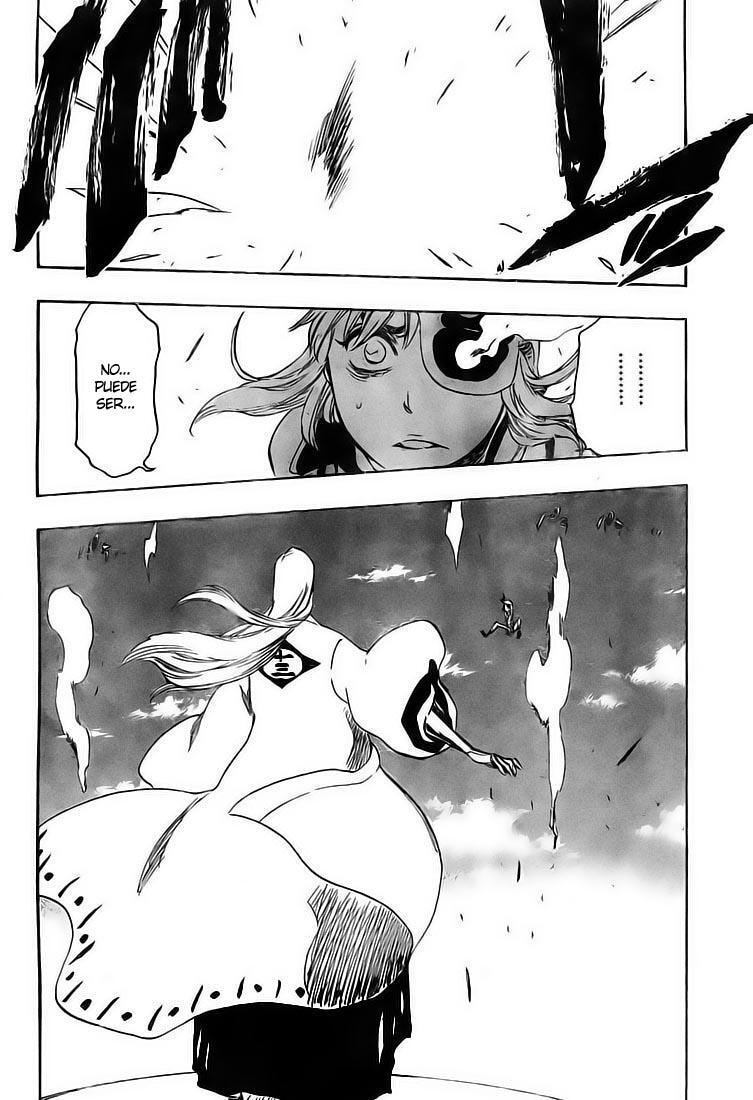 Capitulo 336 page 12