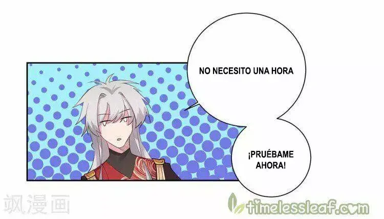 Capitulo 84 page 29
